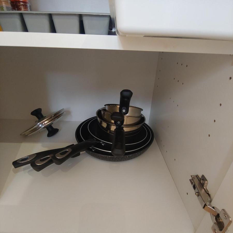 Self Contained, Double Bed Studio, Private Kitchen, Private Bath, Walking Distance To Harry Potter Watford  Zewnętrze zdjęcie