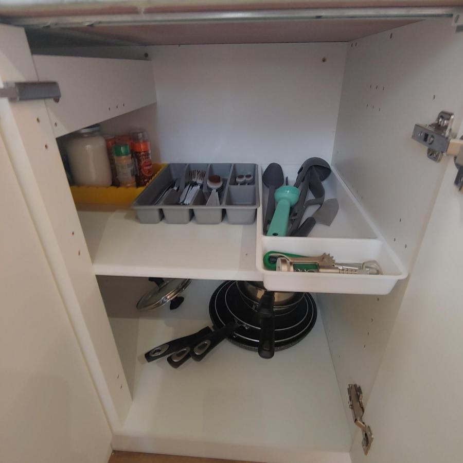 Self Contained, Double Bed Studio, Private Kitchen, Private Bath, Walking Distance To Harry Potter Watford  Zewnętrze zdjęcie