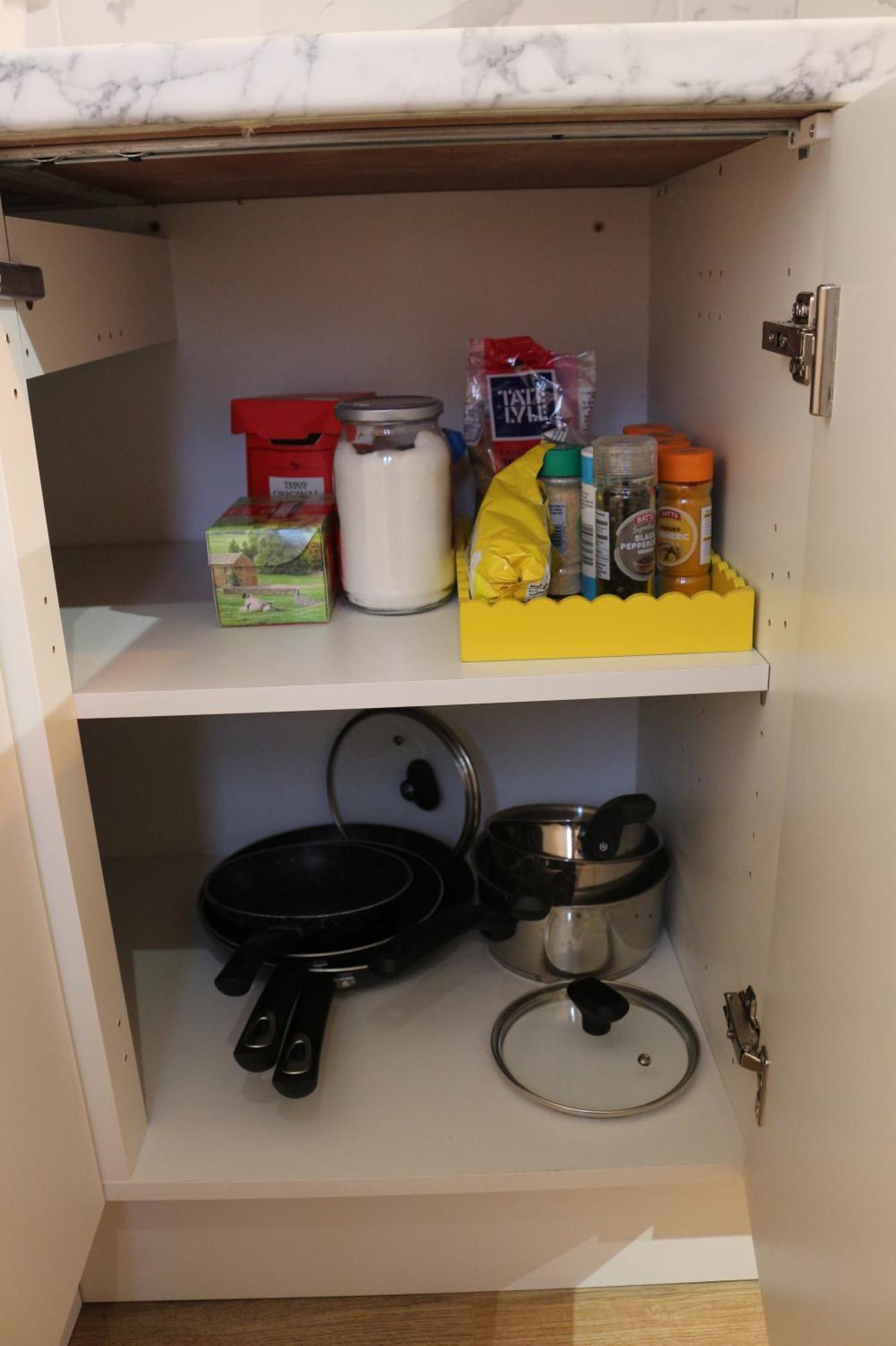 Self Contained, Double Bed Studio, Private Kitchen, Private Bath, Walking Distance To Harry Potter Watford  Zewnętrze zdjęcie
