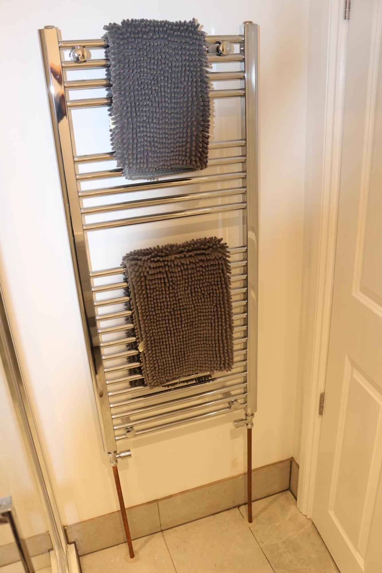 Self Contained, Double Bed Studio, Private Kitchen, Private Bath, Walking Distance To Harry Potter Watford  Zewnętrze zdjęcie
