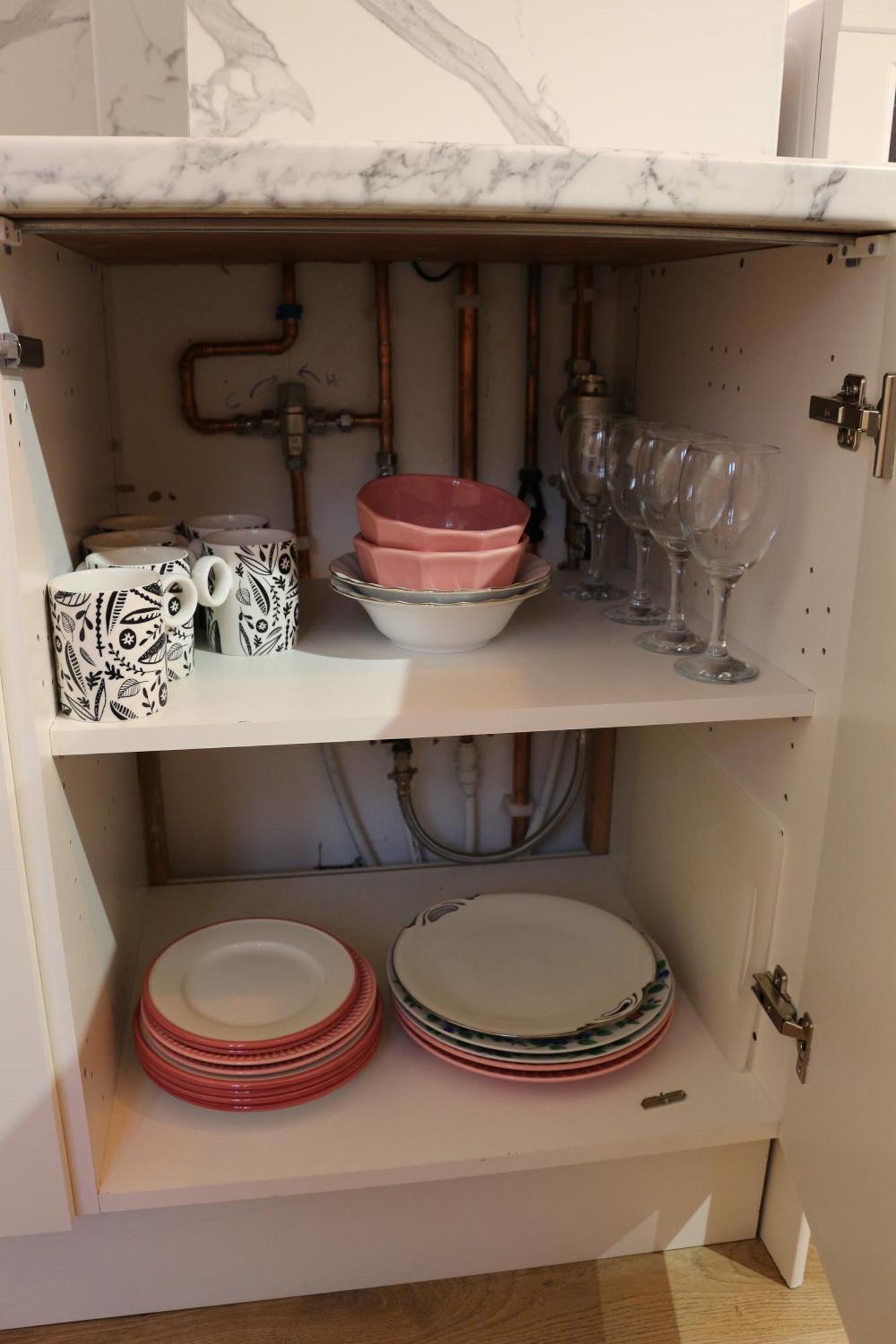 Self Contained, Double Bed Studio, Private Kitchen, Private Bath, Walking Distance To Harry Potter Watford  Zewnętrze zdjęcie